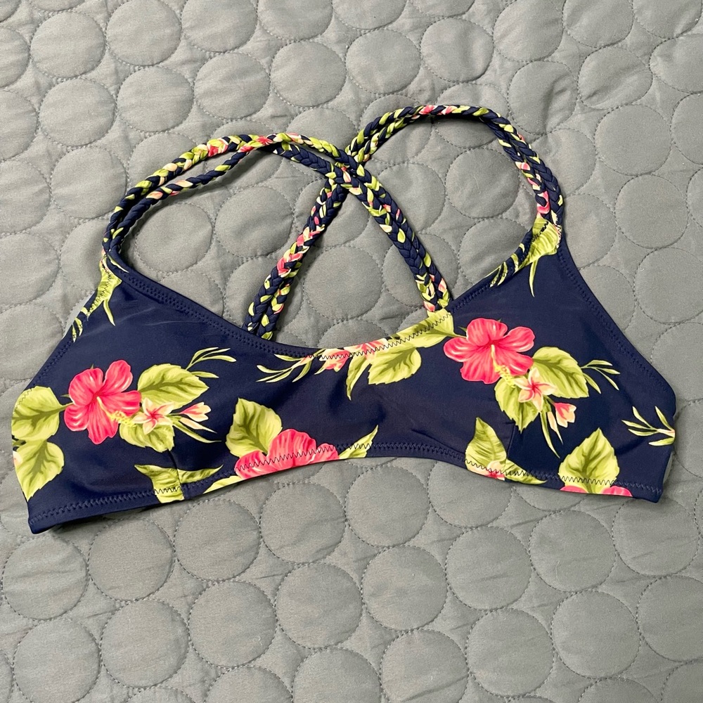 Bikini Top